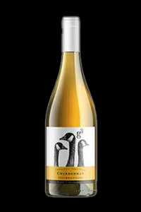 G3 By Goose Ridge Chardonnay|Liquor Cave