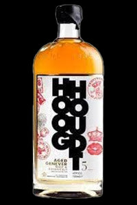 Hooghoudt 5Yr Genever Gin|Liquor Cave