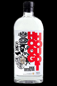 Hooghoudt Holland Gin|Liquor Cave