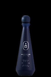 Humano Anejo Tequila|Liquor Cave