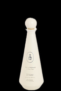 Humano Blanco Tequila|Liquor Cave