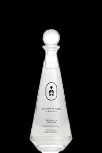 Humano Joven Tequila|Liquor Cave