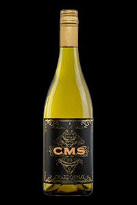 Hedges Cms Chardonnay|Liquor Cave