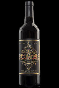 Hedges Cms Cabernet Sauvignon|Liquor Cave