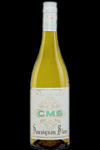 Hedges Cms Sauvignon Blanc|Liquor Cave