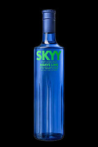 Skyy Agave Lime Infusion|Liquor Cave