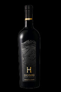 Honig Cabernet Sauvignon|Liquor Cave