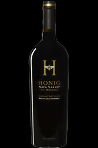 Honig Cab Sauv Bartolucci|Liquor Cave