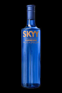 Skyy Espresso Infusion|Liquor Cave