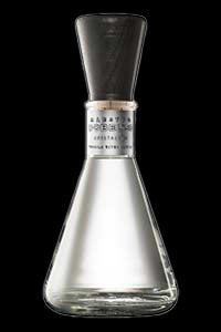 Maestro Dobel 50 Extra Anejo Cristal|Liquor Cave