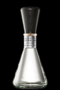 Maestro Dobel 50 Extra Anejo Cristal|Liquor Cave