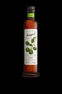 Hangar One Makrut Lime 80Pf Vodka|Liquor Cave