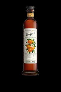 Hangar One Mandarin Blossom Vodka|Liquor Cave