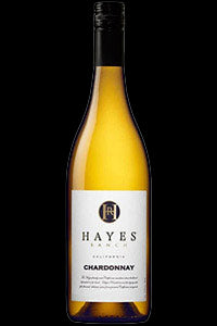 Hayes Ranch Chardonnay|Liquor Cave