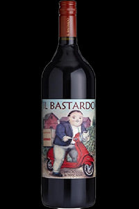 Il Bastardo Sangiovese Di Tosc|Liquor Cave