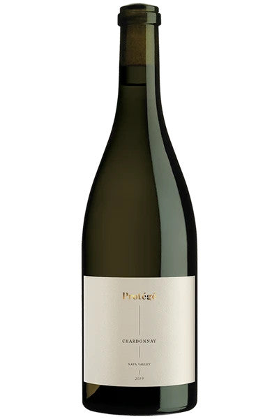 Protege Chardonnay Napa Valley 2021