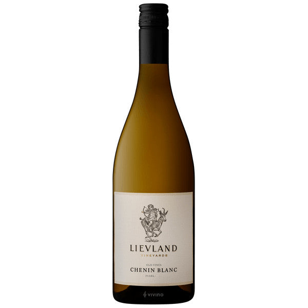 Lievland Chenin Blanc 2022 | Liquor Cave