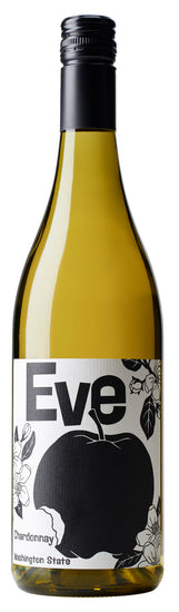 Charles Smith Eve Chardonnay 2022 | Liquor Cave