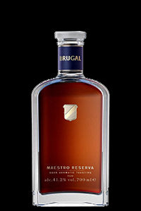 Brugal Maestro Reserva Rum|Liquor Cave