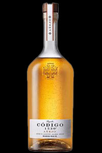 Codigo 1530 Anejo Tequila|Liquor Cave