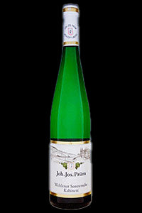 Jj8 Jj Prum Wehl Sonn Kab|Liquor Cave