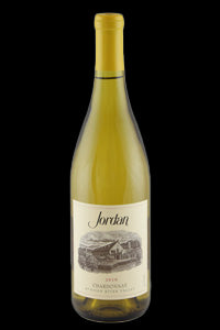 Jordan Chardonnay|Liquor Cave