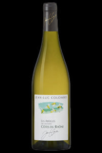 Jl Colombo Cdr Abeilles White|Liquor Cave