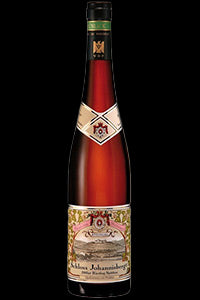 Sch Johann Ries Grunlack Spatlese|Liquor Cave