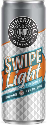 SOUTHERN SWIPE LIGHT IPA