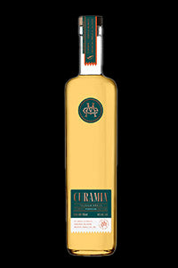 Curamia Anejo Tequila|Liquor Cave