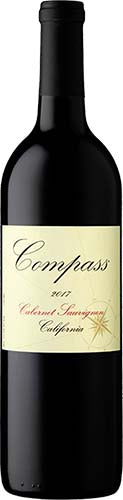 COMPASS CAB.SAUV