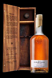 Codigo 1530 Origen Extra Anejo Teq|Liquor Cave