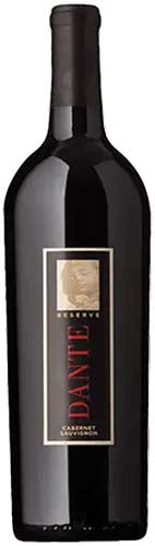 DANTE CABERNET