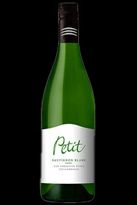 Ken Forrester Sauv Blanc Petit|Liquor Cave