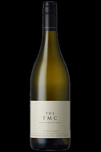 Ken Forrester Chenin Blanc Fmc|Liquor Cave