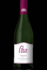 Ken Forrester Pinotage Petit|Liquor Cave