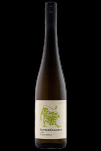 Kracher Gruner Veltliner|Liquor Cave