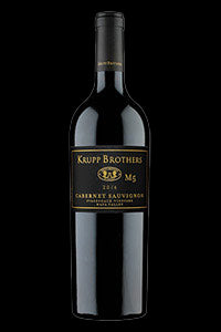 Krupp Bros Cab Sauv M5 Stagecoach|Liquor Cave