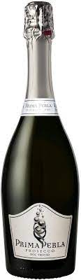 Prima Perla Prosecco DOC | Liquor Cave