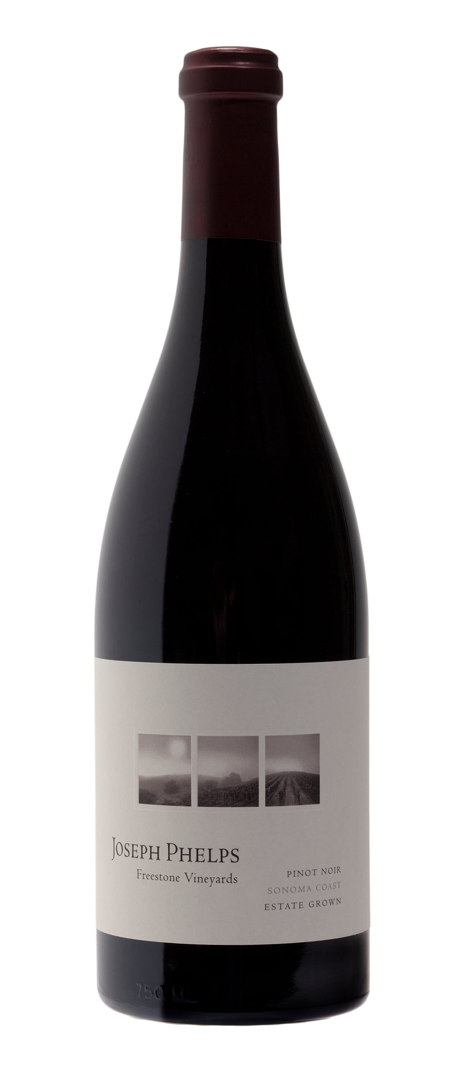 Phelps Sonoma Pinot Noir 2021  | Liquor Cave