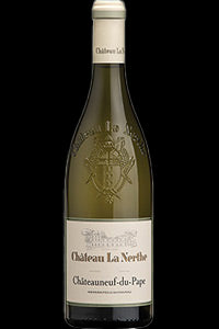 La Nerthe Cdp Blanc|Liquor Cave