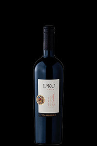 Laku Icon Red Blend|Liquor Cave