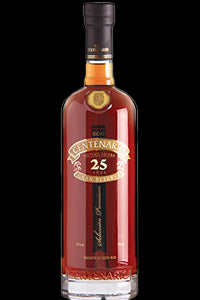 Ron Centenario 25Yr Old|Liquor Cave