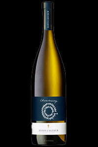 Lageder Terra Alpina Chardonnay|Liquor Cave