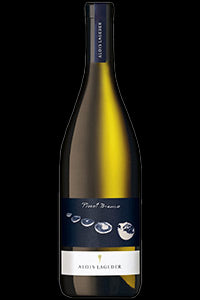 Lageder Terra Alpina Pinot Bianco|Liquor Cave