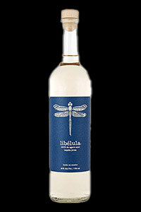 Libelula Tequila Joven|Liquor Cave