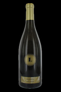 Lewis Cellars Chardonnay Napa|Liquor Cave