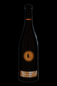 Lewis Cellars Alec'S Blend Red|Liquor Cave