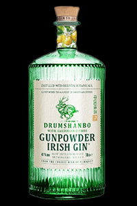 Drumshanbo Gun Sardinian Citrus Gin|Liquor Cave