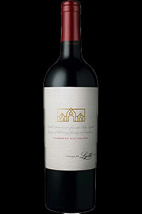 Lyeth Cabernet Sauvignon California|Liquor Cave